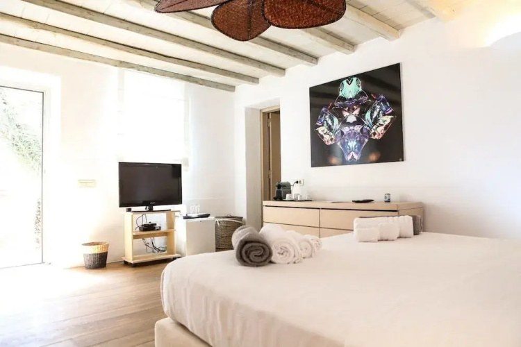 Casa Di Mare