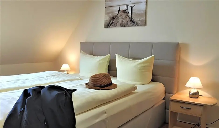 Altstadthotel Goldene Kugel