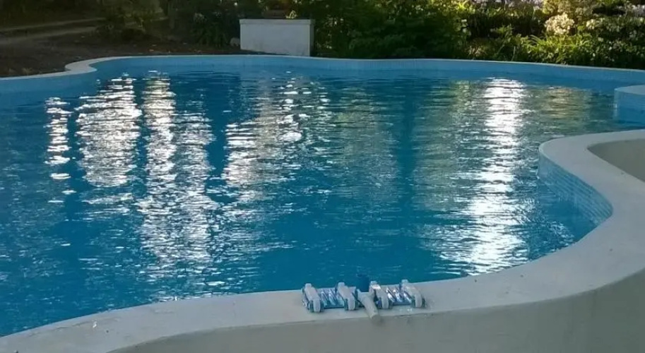 Quinta do Mosqueiro