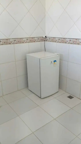 Apartamento Brisa