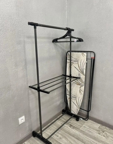 Фотография номера квартиры Апартаменты на улице Ленина 569А