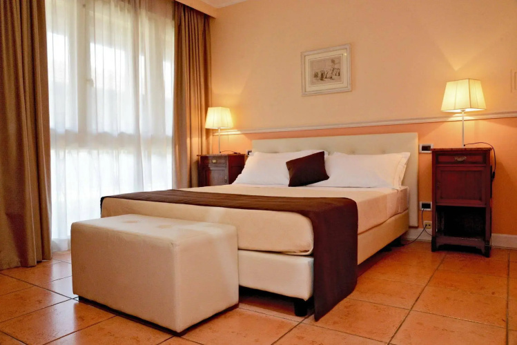 Hotel Ponte di Rialto