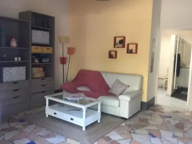 Entre Lyon et Beaujolais