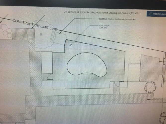 3 Bedrooms Apartment