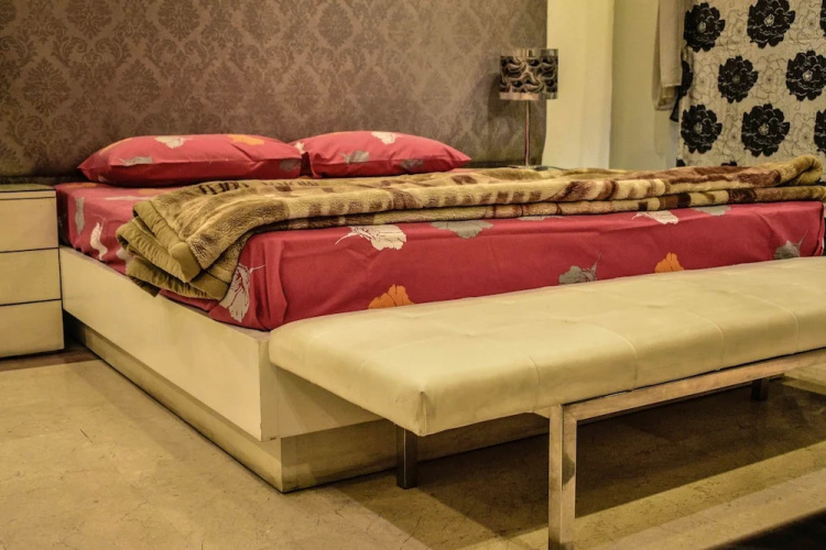Lahore Home Stay