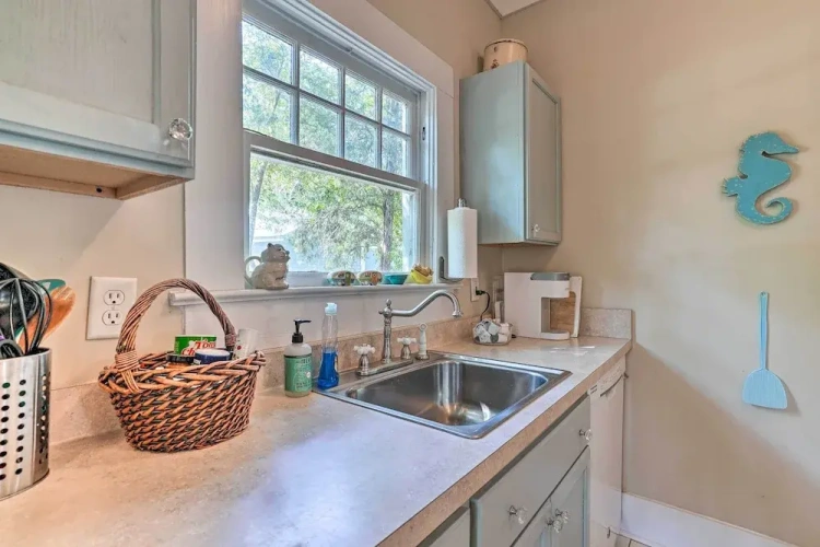 2 Bedrooms Cottage