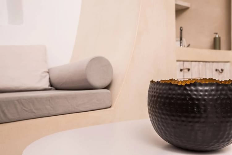 Altera Pars Suites