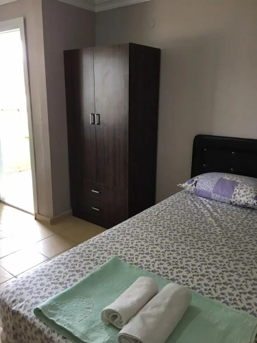 Ilgaz Motel