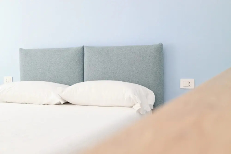Charming studio near the city centre