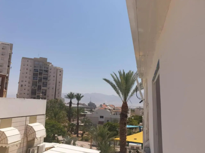 2לופית