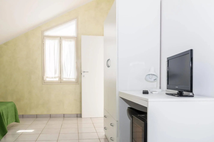 BuenaOnda B&B