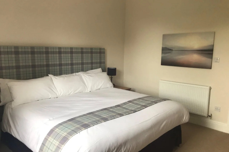St Mellons Hotel
