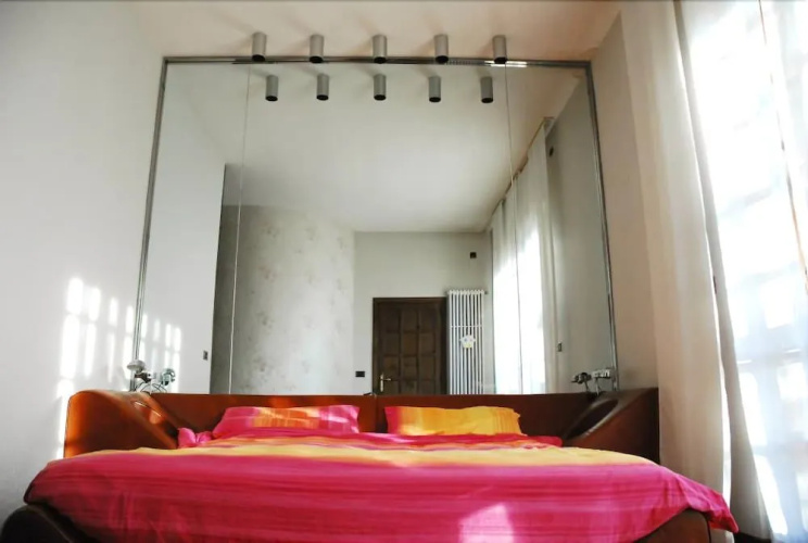 Aurum B&B