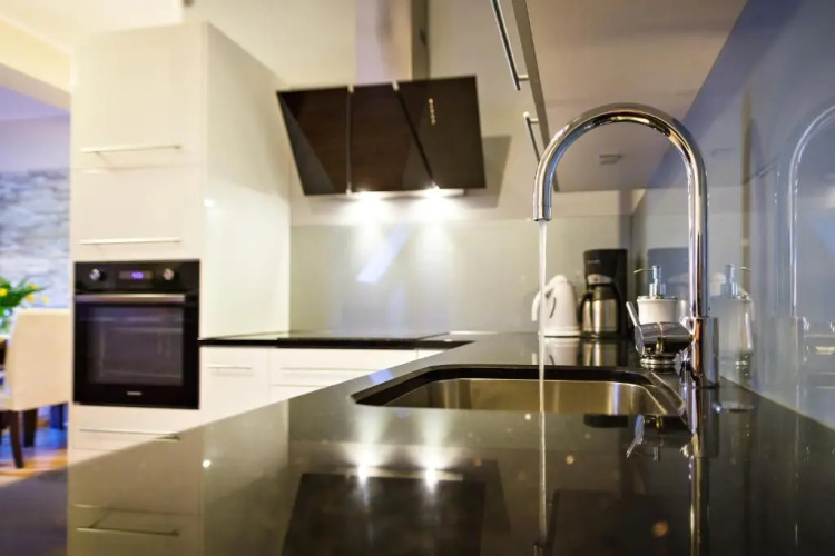 Zakopane Apartamenty LUX