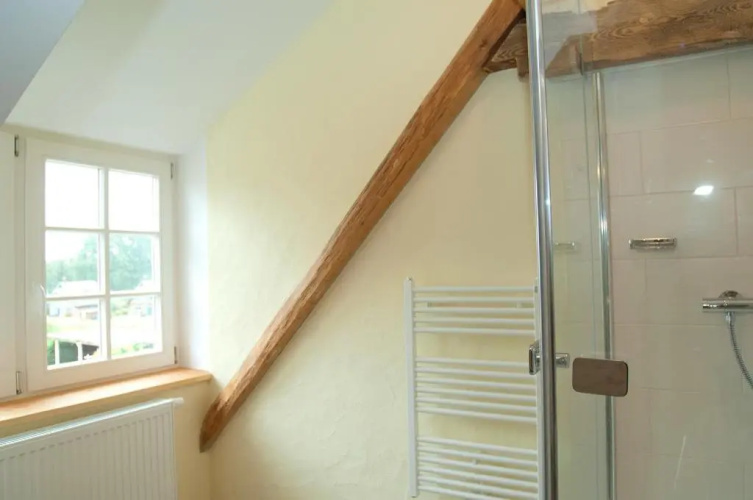 Fischerhaus Gager