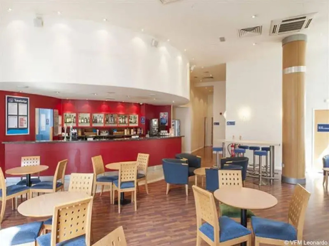 Ramada Hotel Encore Hotel