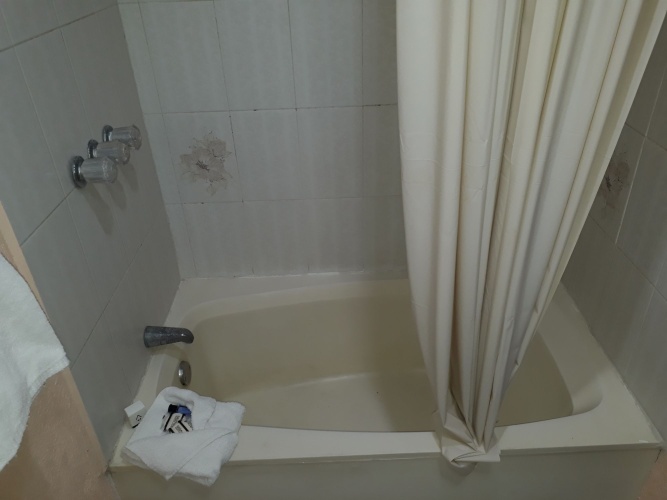 Hotel Corona Plaza photo 8