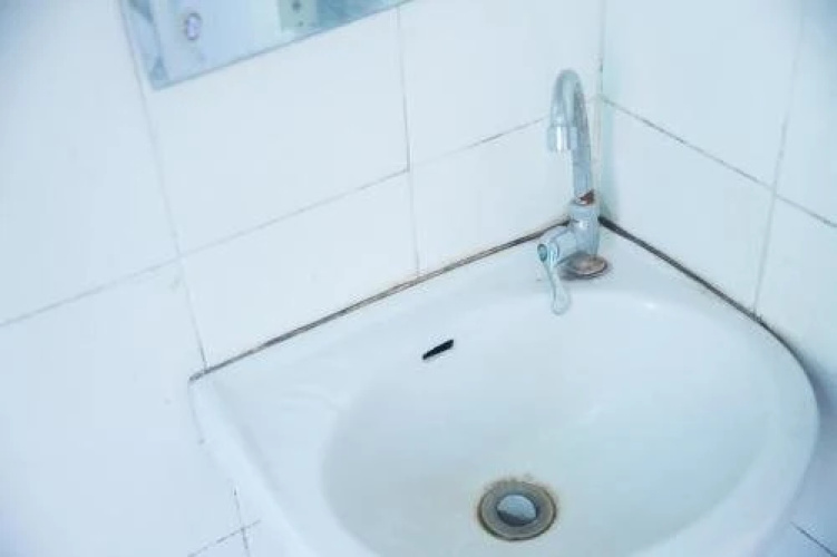 Changsha E Jia Guesthouse