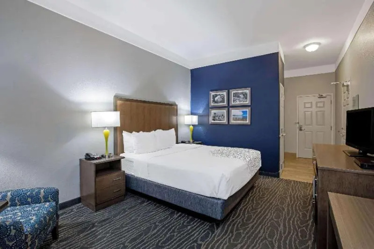 La Quinta Inn & Suites Ripon