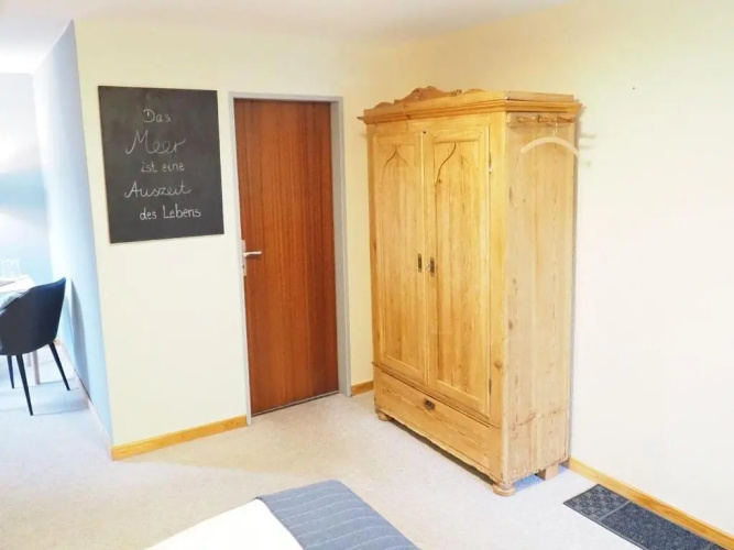Hotel-Wagenknecht-Doppelzimmer-26