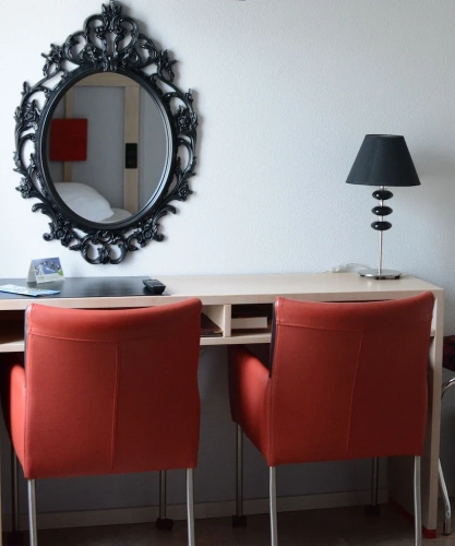 Comfort Twin room