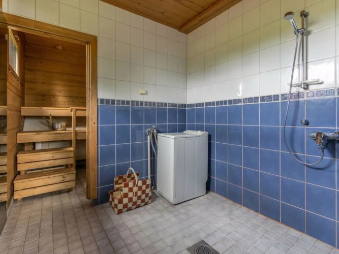 House Juhala Schwaz