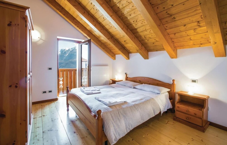 Casa Cuc 4