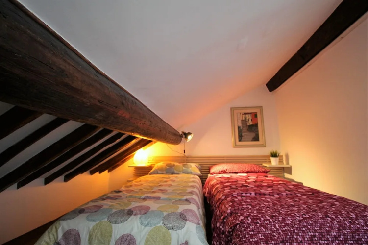 ILA1505 House Golia