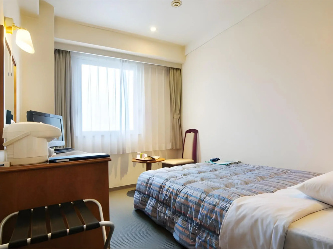 New Royal Hotel Shimanto