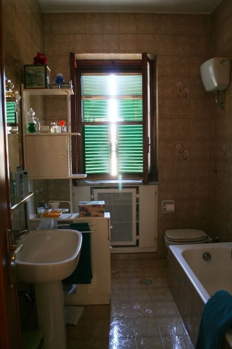 B&B A Casa Di Catia