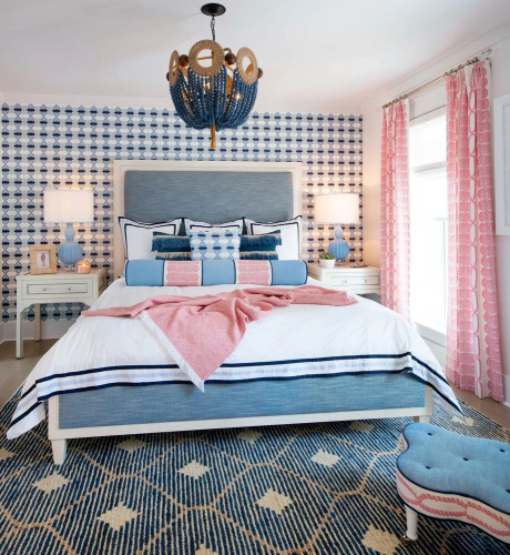All Decked Out 1942 E County Hwy 30A By Dune Vacation Rentals