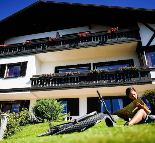 Image de l'hôtel
