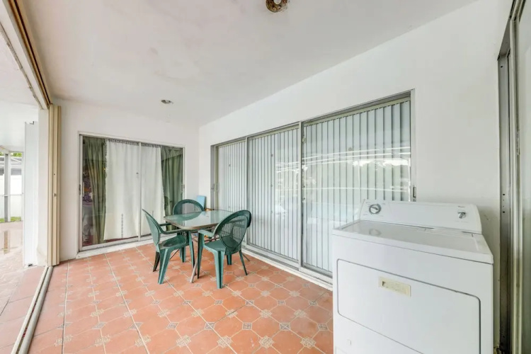 World Cup Studio w/ Pool Access, 3 Mi to Matches!