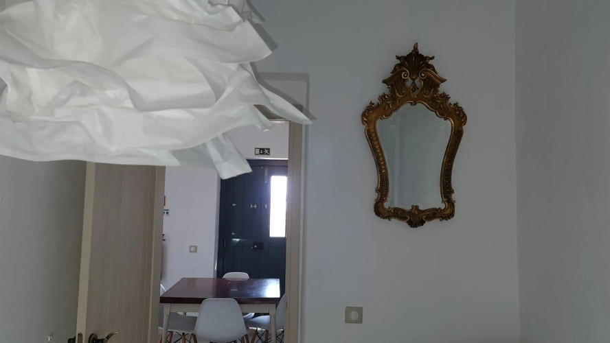 Monte da ti Luzia