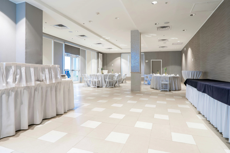 Hilton Melbourne Beach Oceanfront photo 14