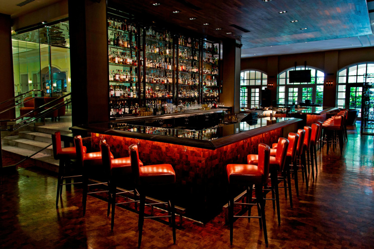 JW Marriott Miami Turnberry Resort & Spa photo 36