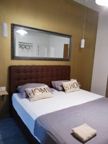 Hotel Queens