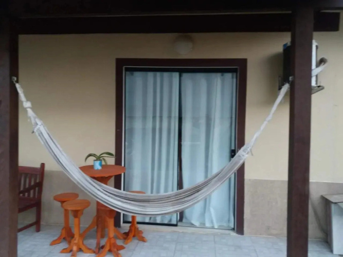 Espaço Elza Izabel