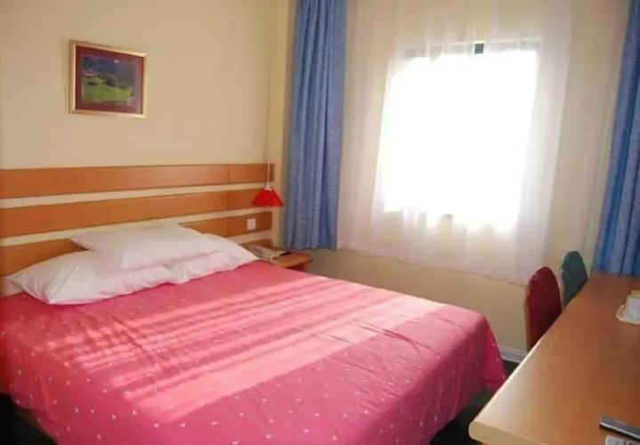 Home Inn