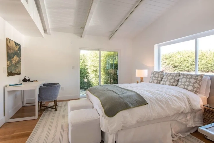 3 Bedrooms Cottage