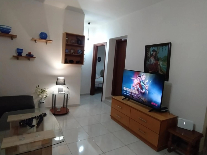 Giota's City House