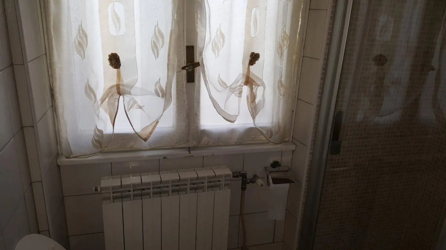 Domina Romae B&B