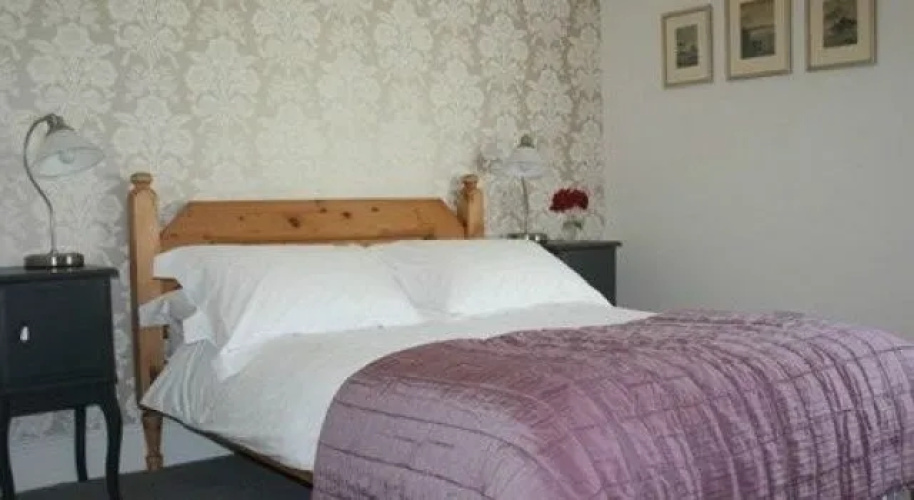Applewood Mill BandB