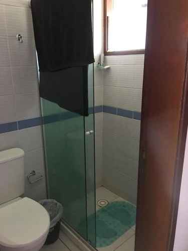 Winterville Lindo Flat 2 Quartos