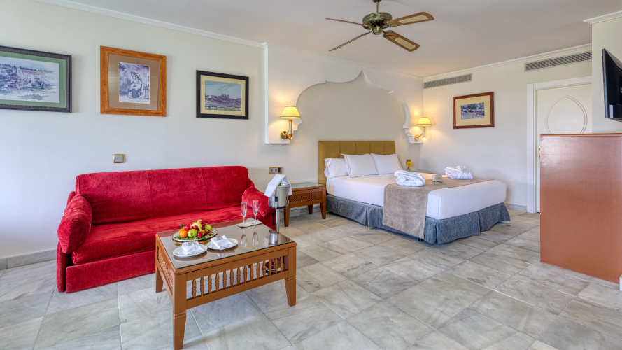Playacalida Spa photo 7