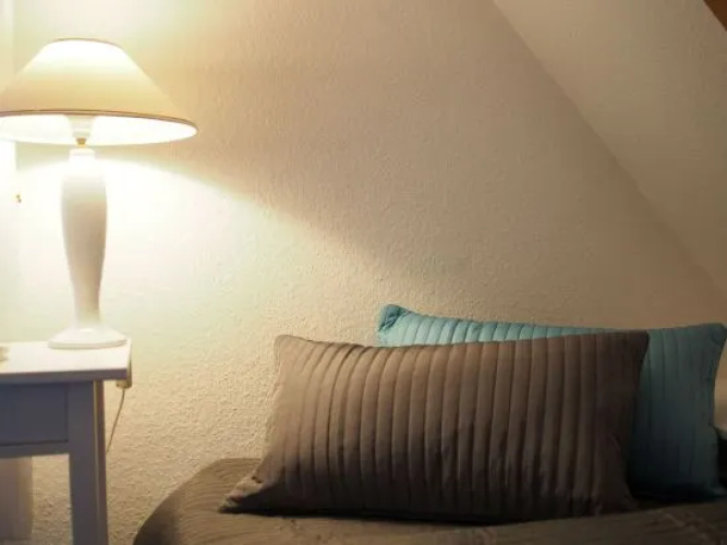 Das Ostseehotel