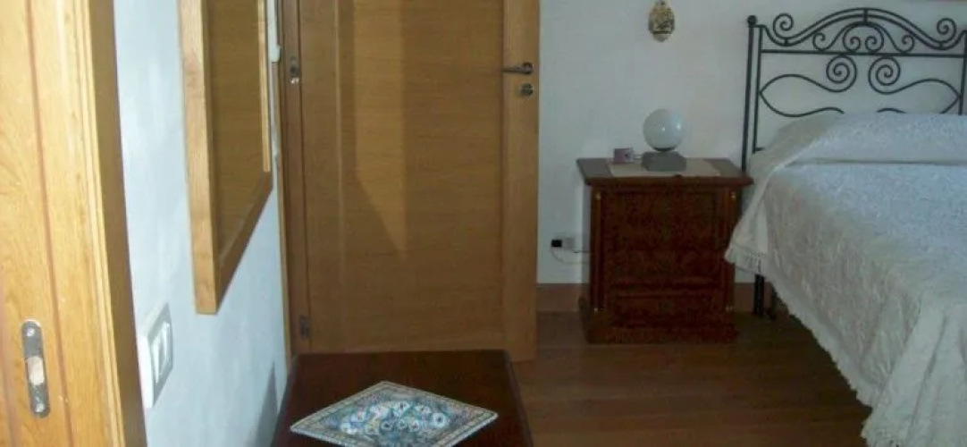 Casa a Mare