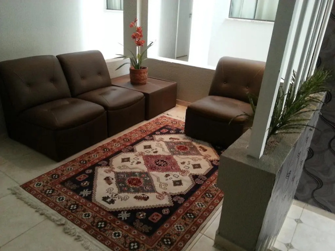 Hotel Adria Express
