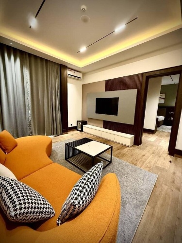 Business Suite