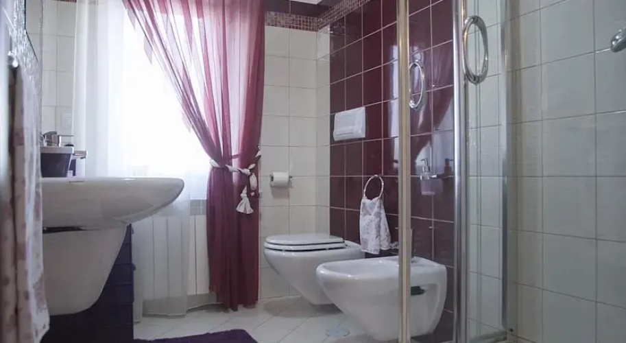 B&B Tesori